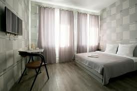 Гостиница Бригантина Хабаровск