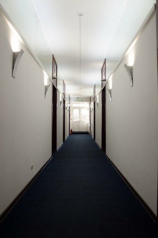 Гостиница Бригантина Хабаровск-145