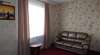 Гостиница Brigantina Hotel Хабаровск-6