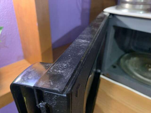 Гостиница Бригантина Хабаровск-137