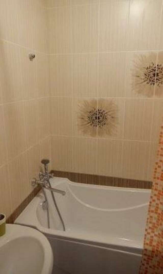 Гостиница Бригантина Хабаровск-119