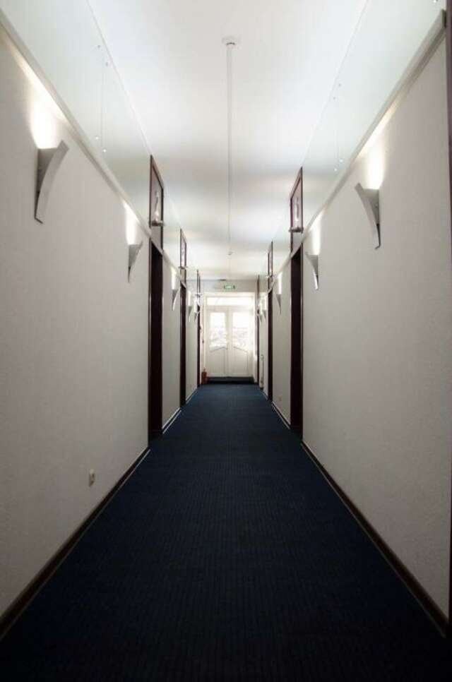 Гостиница Бригантина Хабаровск-144